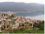 Ohrid