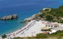 Adriak�ste bei Himara